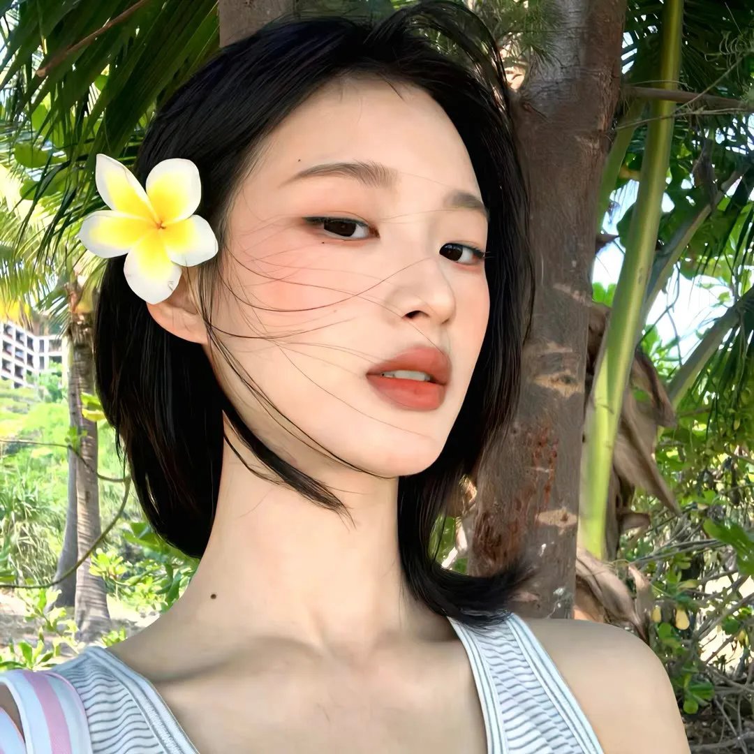 一纸婚书定良缘