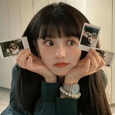 我们多年的故事啊