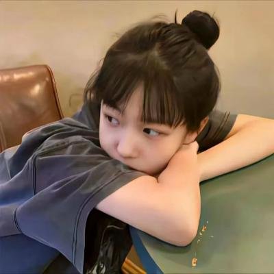 饥荒年,我靠多子多福满粮仓