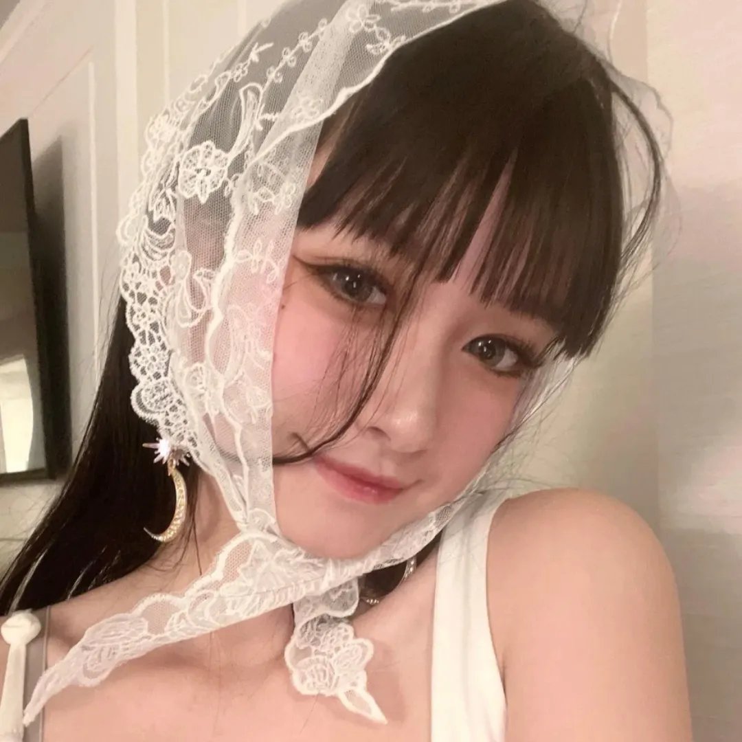 小淘气