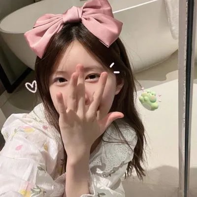 胡同交响曲