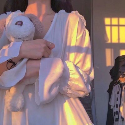 求婚大作战