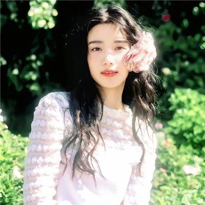 欲望解析