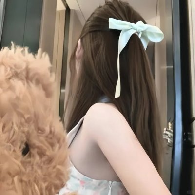 巴黎记忆