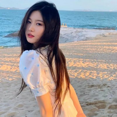 龙吟诏