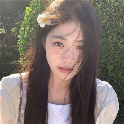 鬼马小天使