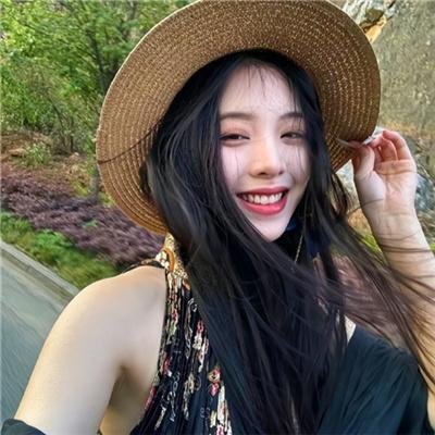 红头发的阿里比