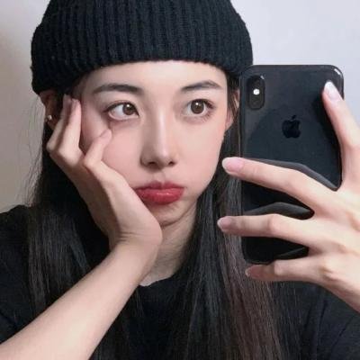 父亲是棵树