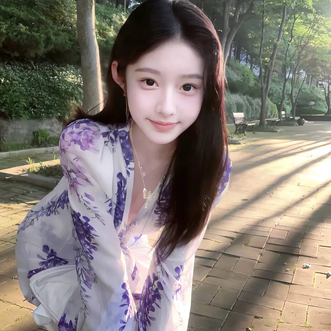 完美妻子的完美复仇计划