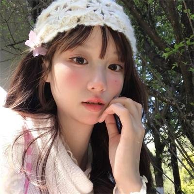 女人的秘密