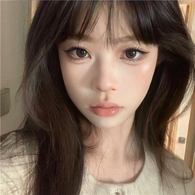 性吸引力