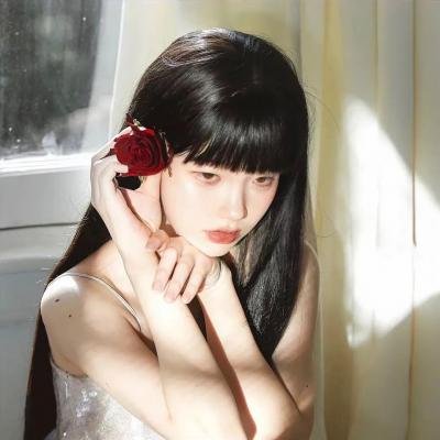 那女人那男人的隐情