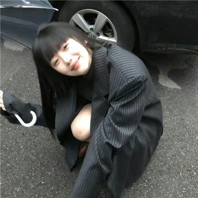 七个变态