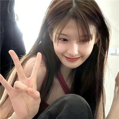 教师公寓里的孩子