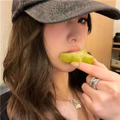 青春啦啦队