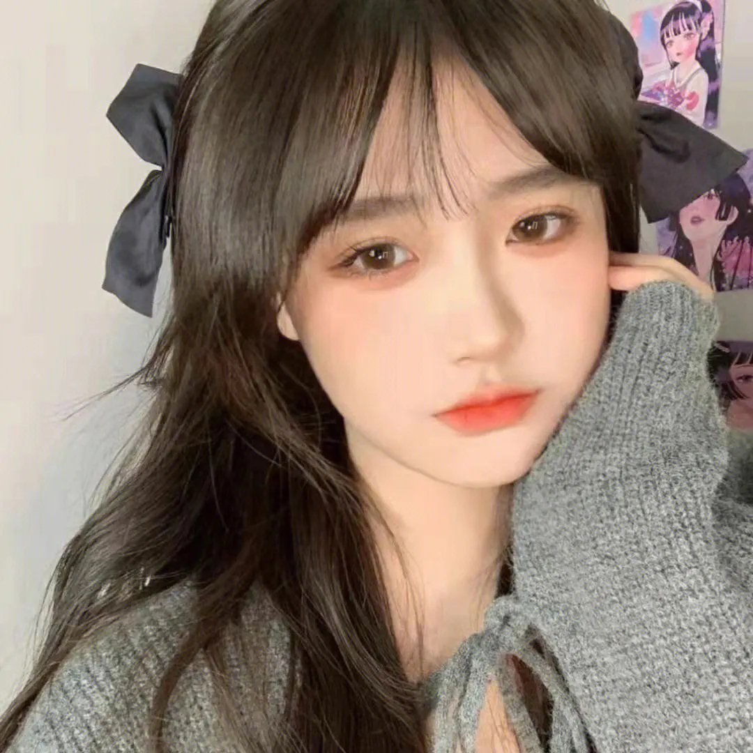 母女争风