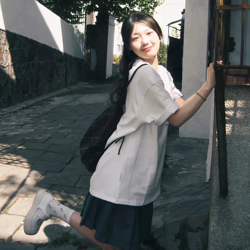 绝望写手第四季