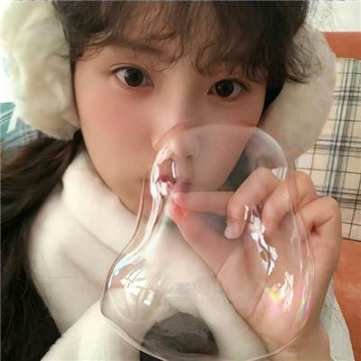 帅气的恶魔