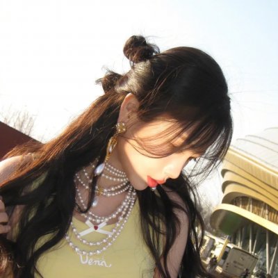 杀手妻子的保镖