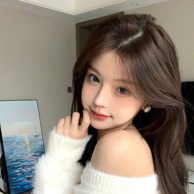 跟我的前妻谈恋爱