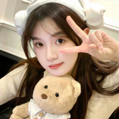 杰逊王子战群妖